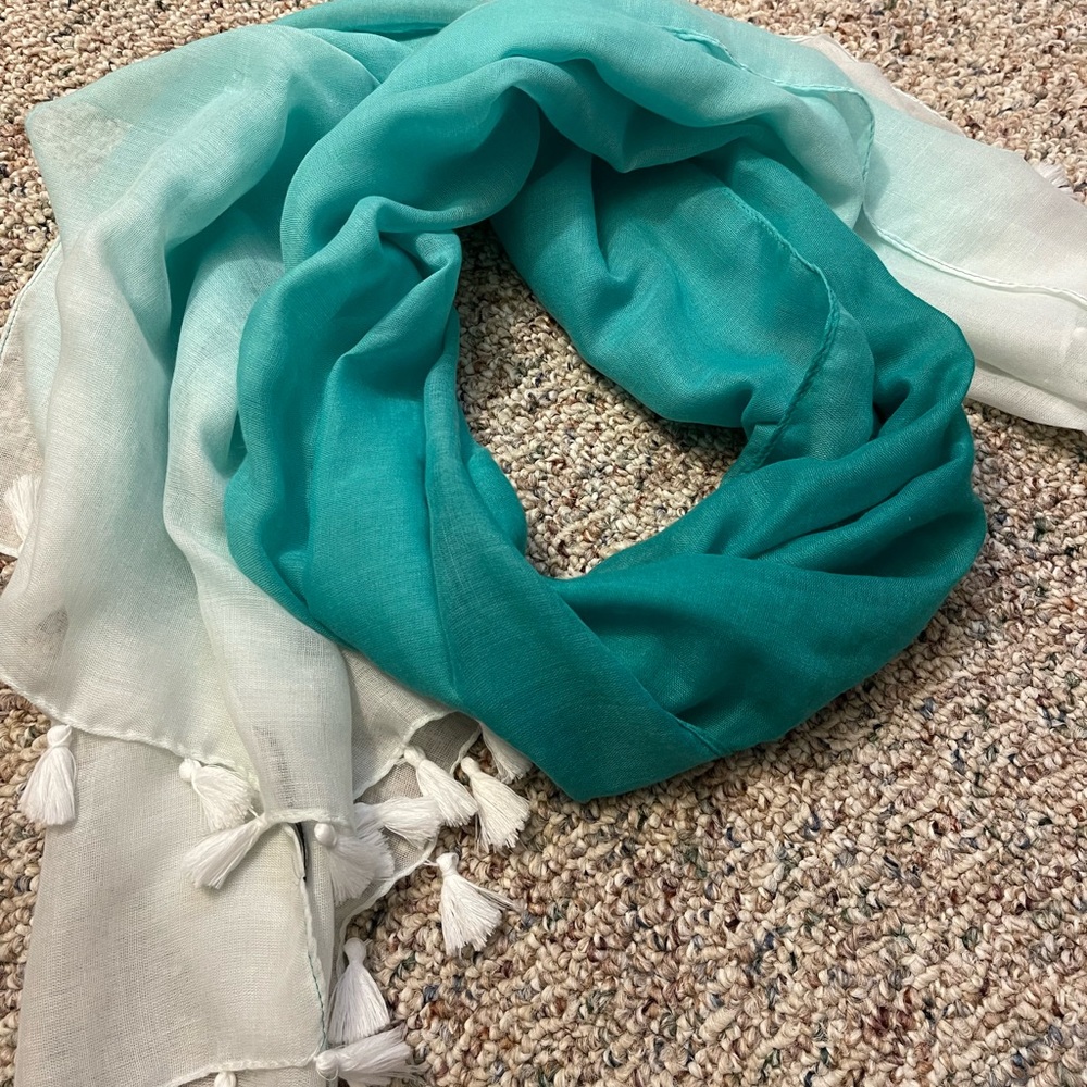 Scarf